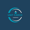 unitcargologistics