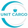 Unitcargologistics